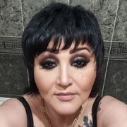  ,  , 48