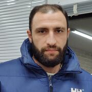 ���������� ������, ���� ������� Kamirlab, 37 ���, ������������ ��� ������, ����� � ���������, c�������� ���������