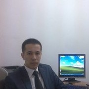  ,   , 42 ,   ,   , c , 