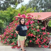 ���������� ���������, ���� ������� Namefree, 48 ���, ������������ ��� ������, ����� � ���������