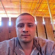   ,   , 27 ,     , c 