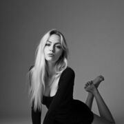 ���������� �������������, ���������