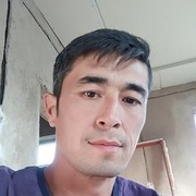  ,  , 42