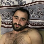  -,   , 39 ,   ,   