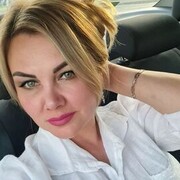  ,   Alenas, 47 ,   ,   
