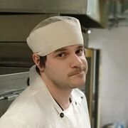 ���������� ������, ���� ������� ����, 38 ���, ������������ ��� ������, ����� � ���������, c�������� ���������