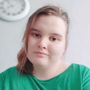  ,  , 20