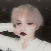   ,  , 19