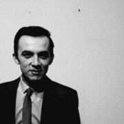 ���������� ����������, ���� ����� ����� ������, 25 ���, ������������ ��� ������, ����� � ���������