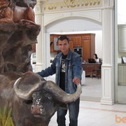  ,   , 35 ,  