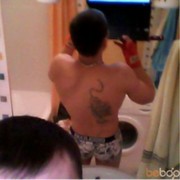  ,   Vova, 37 ,   ,   , c 