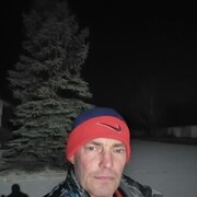 ���������� ���������, ���� ������� ����, 51 ���, ������������ ��� ����� � ���������