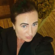  ,   Tatyana, 52 ,   c 