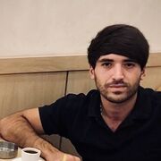  ,   S H, 26 ,     , c 