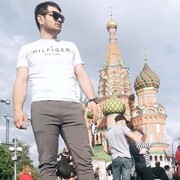  ,   Dero, 30 ,   ,   , c 