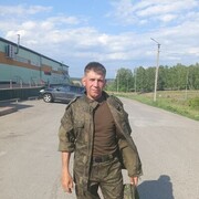 ���������� ������, ���� ������� ����, 40 ���, ������������ ��� ������, ����� � ���������, ���������