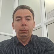 ���������� ������, ���� ������� ������, 39 ���, ������������ ��� ������, ����� � ���������, c�������� ���������, ���������