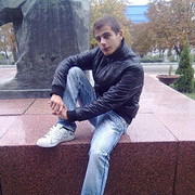 ���������� ���������, ���� ������� �������, 35 ���, ������������ 