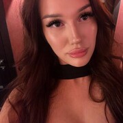  -, 