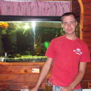 ���������� ��������, ���� ������� �����, 40 ���, ������������ ��� ������, ����� � ���������, c�������� ���������