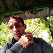  ,   , 32 ,   ,   , c 