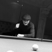 ���������� ������, ���� ������� Ara, 36 ���, ������������ ��� ������, ����� � ���������