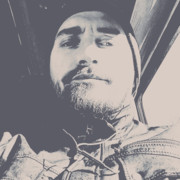  ,  Bakur, 42