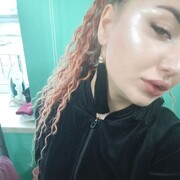  ,   , 27 ,  