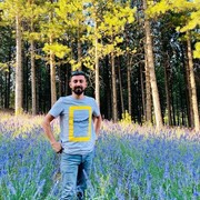  Mercin,   Mehmet, 30 ,   ,   