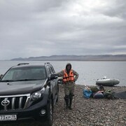 ���������� ������, ���� ������� ����, 48 ���, ������������ ��� ������, ����� � ���������, c�������� ���������