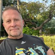 ���������� North Boston, ���� ������� SM, 75 ���, ������������ ��� ������, ����� � ���������, c�������� ���������