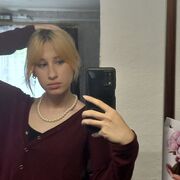  ,  , 18