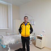 ���������� ���������, ���� ������� �����, 42 ����, ������������ ��� ������, ����� � ���������, c�������� ���������