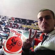 ���������� ������������, ���� ������� �������, 33 ����, ������������ ��� ������, ����� � ���������, ���������