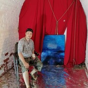 ���������� ������, ���� ������� ������, 41 ���, ������������ ��� c�������� ���������