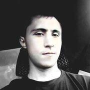  ,   , 35 ,   ,   , c , 