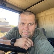  ,   Igorek, 31 ,   ,   , c , 