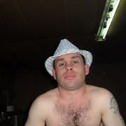  ,   , 43 ,     , c 