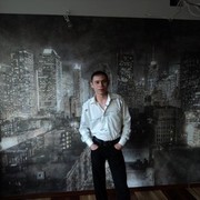 ���������� ������������, ���� ������� ������, 37 ���, ������������ ��� ������, ����� � ���������, c�������� ���������