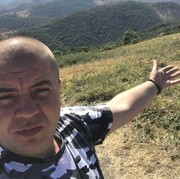  ,   , 39 ,     , c 