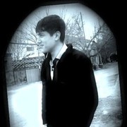  ,   , 30 ,   ,   , c 