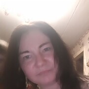  ,   , 34 ,   c , 
