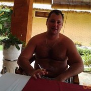  -,   Andrei, 41 ,   , 