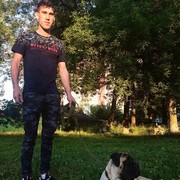  ,   , 31 ,     , c 