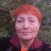  ,   , 63 ,   ,   , c 