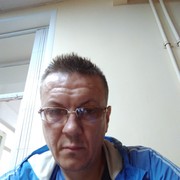  ,   , 49 ,   ,   , c 