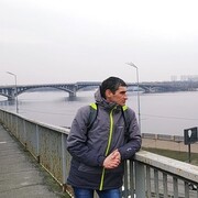 ���������� ����, ���� ������� �������, 43 ����, ������������ ��� ������, ����� � ���������, c�������� ���������