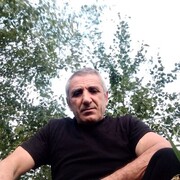  ,   , 66 ,   ,   