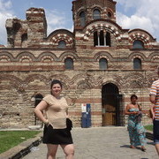 ���������� �����-���������, ���� ������� ������, 41 ���, ������������ ��� ������, ����� � ���������, c�������� ���������