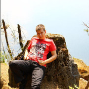 ����� ������